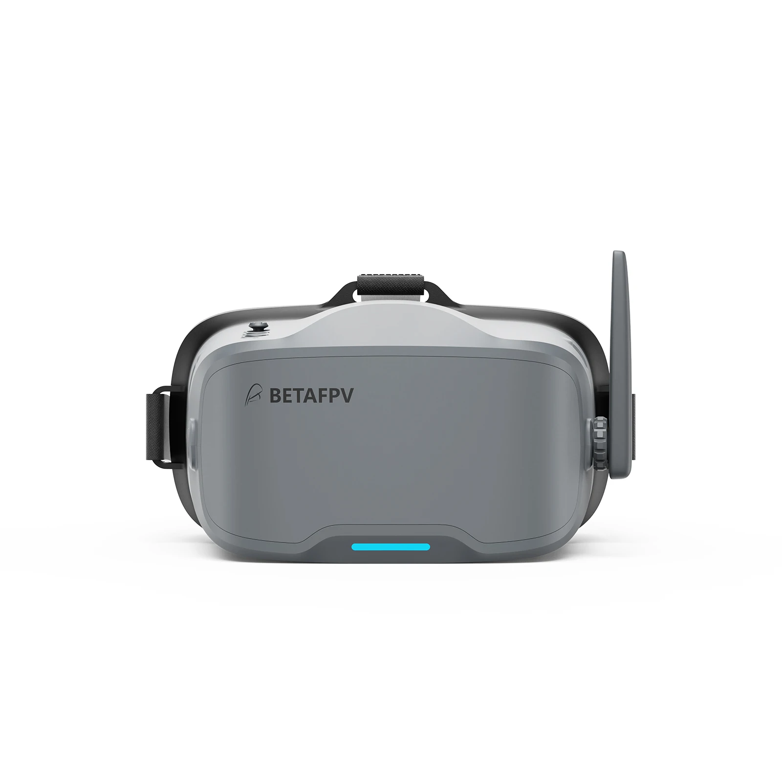 BetaFPV VR04 – Óculos FPV – Ve - Fpv Drone Goggles avaliação e preço