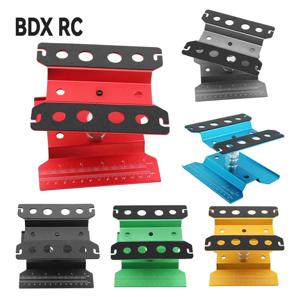 Estação de reparo de metal pla - Fpv Drone Tool Kit avaliação e preço