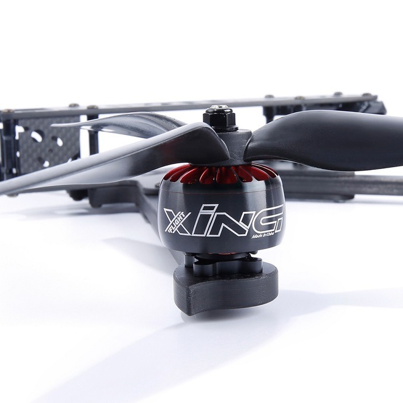 Hélice de 9 polegadas com 3 pá - Fpv Drone Propeller avaliação e preço