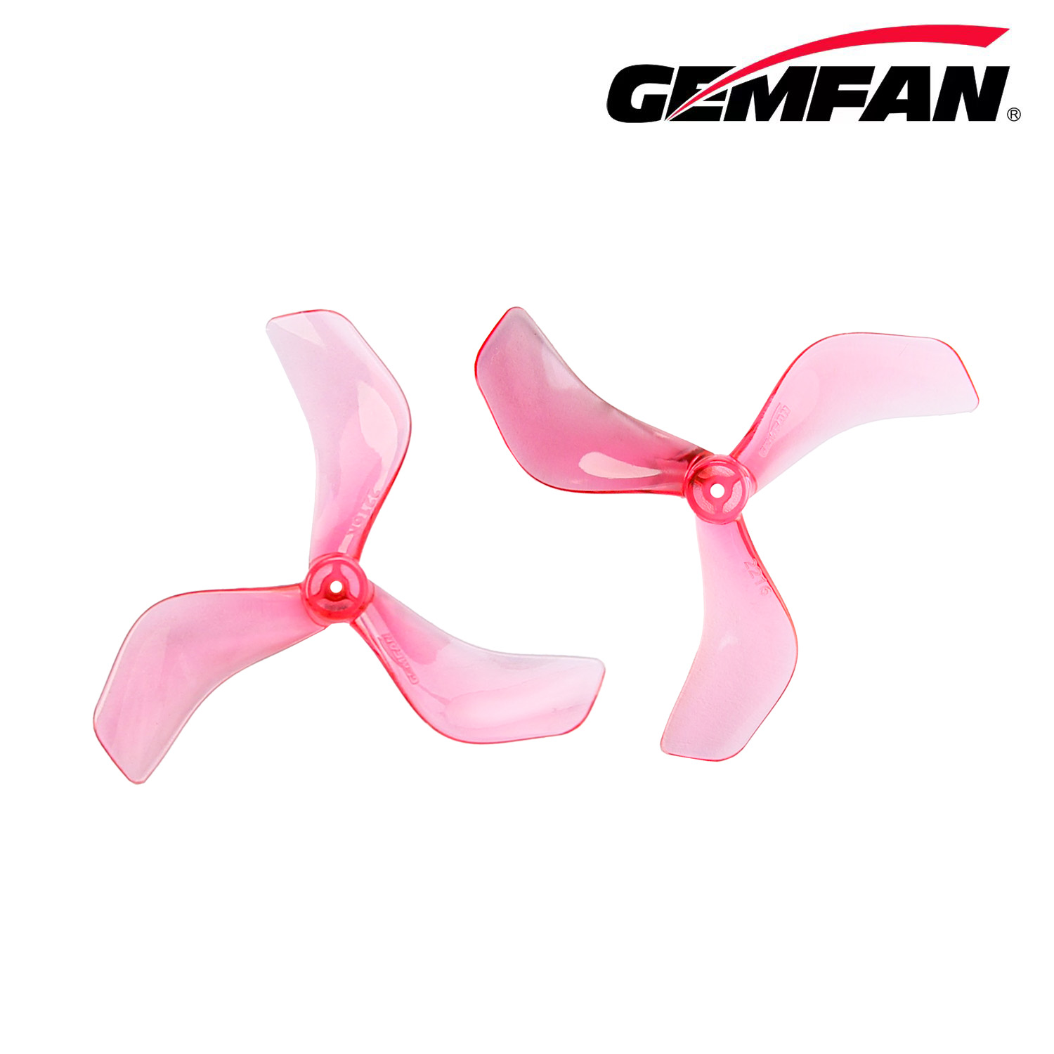 16 peças/8 pares gemfan 2216 h - Fpv Drone Propeller avaliação e preço