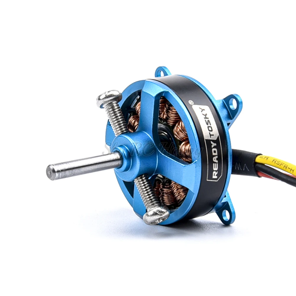 Alta qualidade l2204 2204 1800 - Eachine Drone E010 avaliação e preço