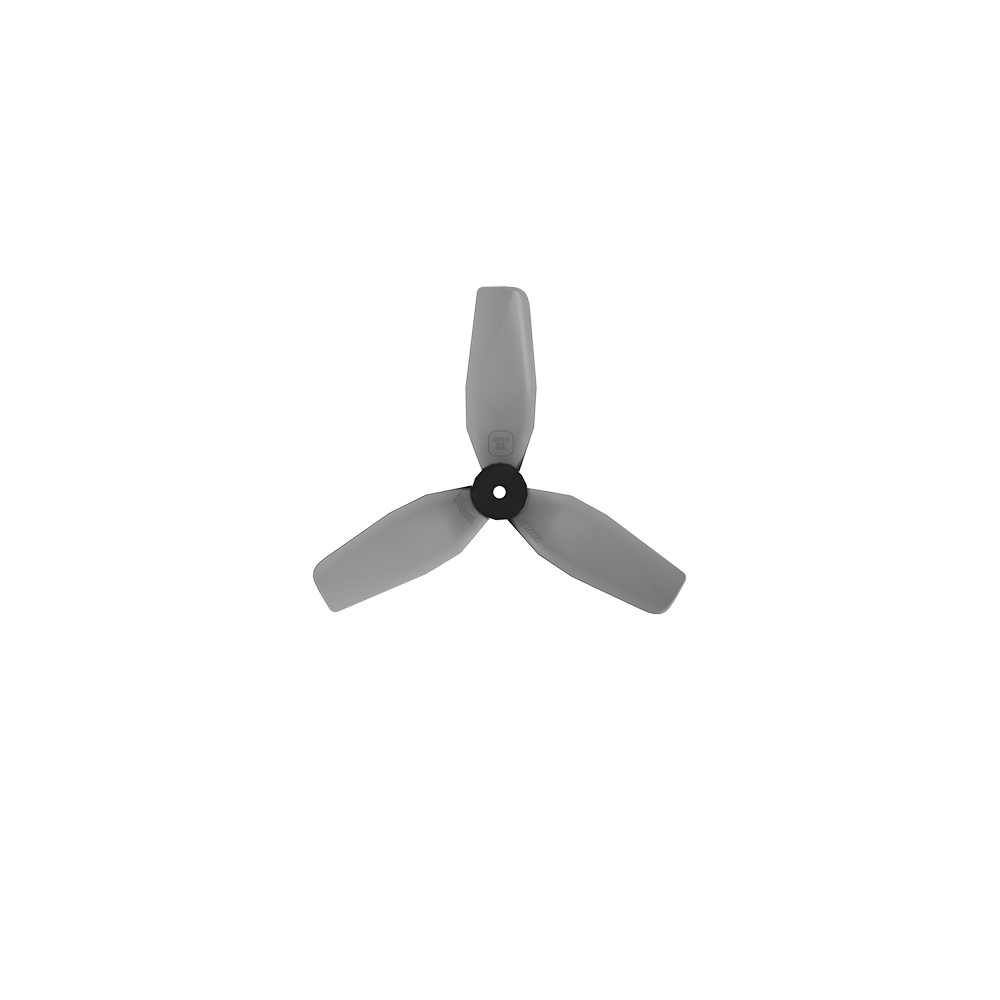 20 peças/10 pares iFlight Defe - Fpv Drone Tool Kit avaliação e preço