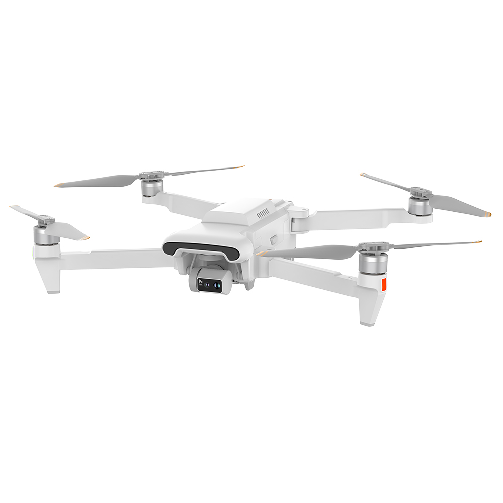 FIMI X8 TELE MAX Drone FPV Pro - Fpv Drone Charger avaliação e preço