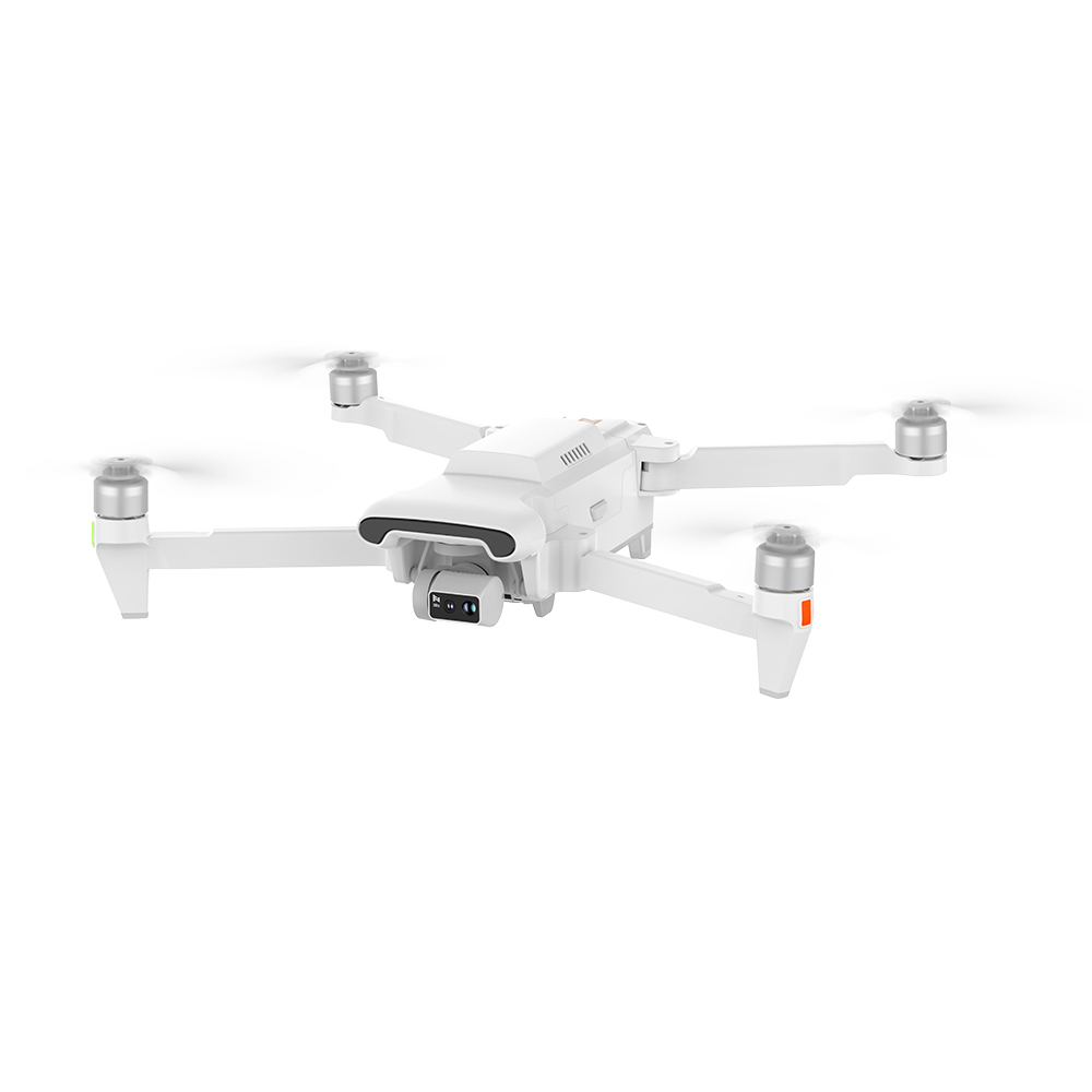 FIMI X8 TELE MAX Drone FPV Pro - Fpv Drone Charger avaliação e preço