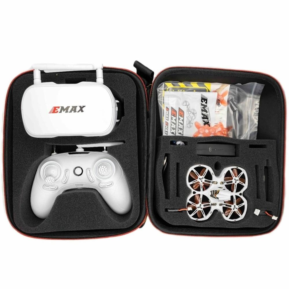 Emax tinyhawk ii 2 rtf fpv rac - Eachine Drone E010 avaliação e preço