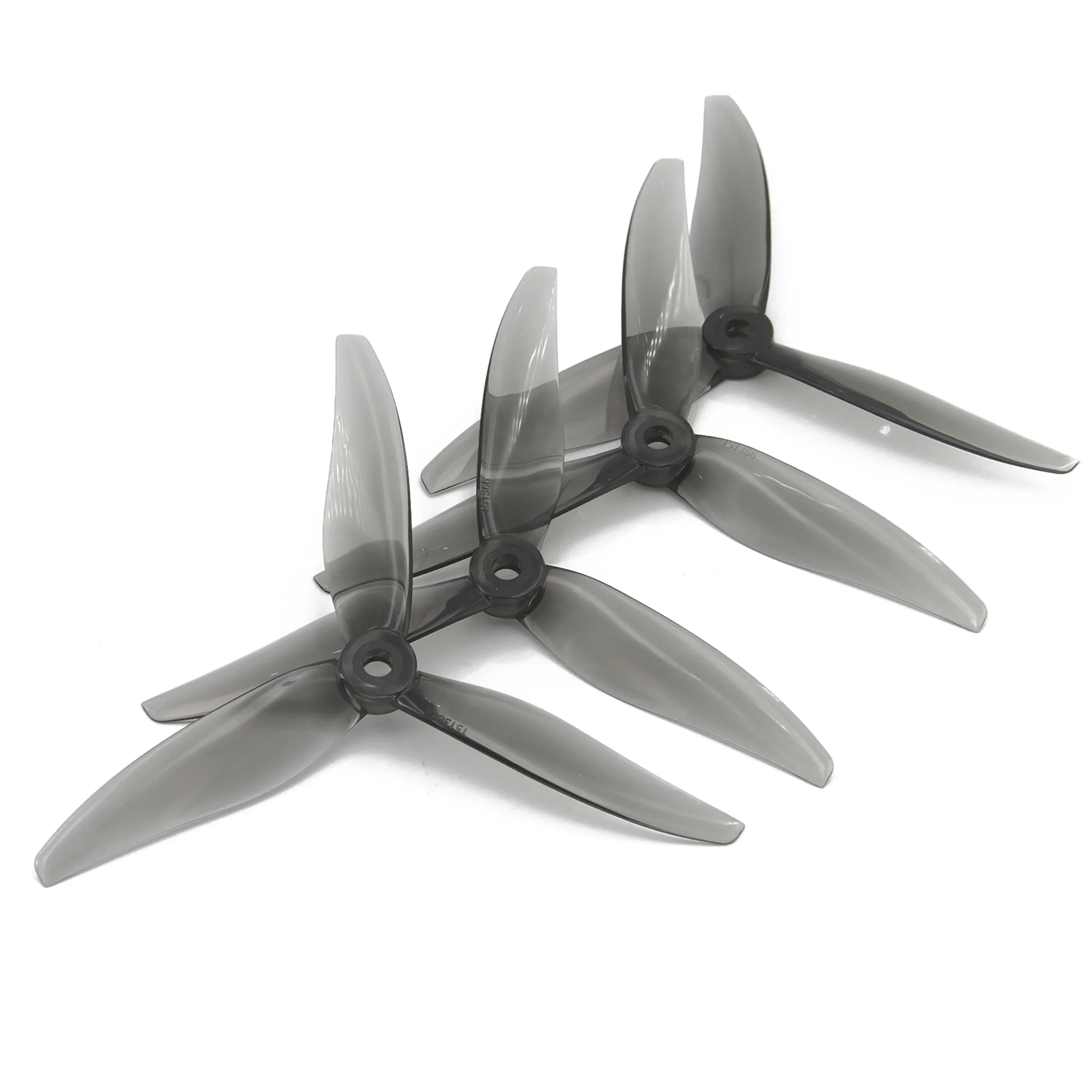 Neebrc 12 pares de adereços de - Fpv Drone Propeller avaliação e preço