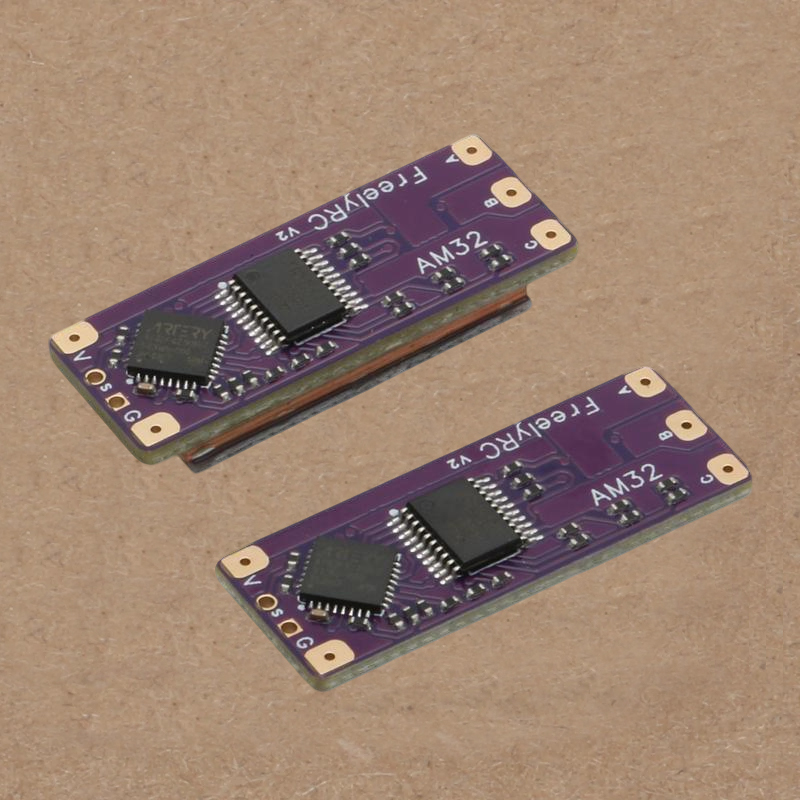 1pc 30a/40a 2-4s am32 esc at32 - Eachine Drone E010 avaliação e preço