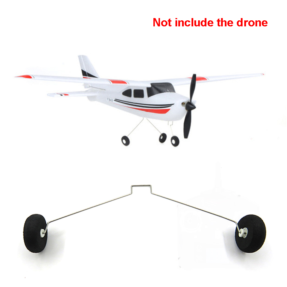 Peças sobressalentes de avião  - Eachine Drone E010 avaliação e preço